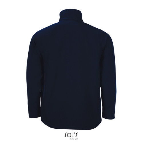 RACE MEN S01195-FN-XXL