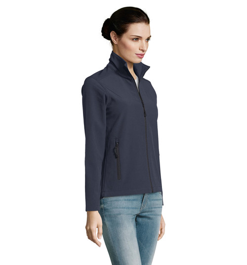 RACE WOMEN S01194-FN-M