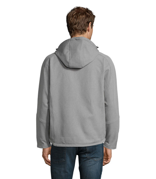 REPLAY MEN S46602-GM-XXL