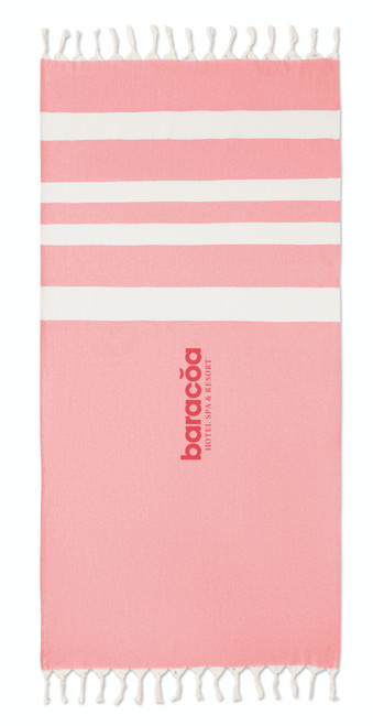 AGOURA MO6554-05 AGOURA MO6554-05