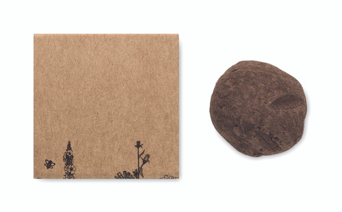 BOMBI II MO6909-13 BOMBI II MO6909-13