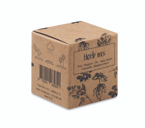 BOMBI III MO6910-13 BOMBI III MO6910-13