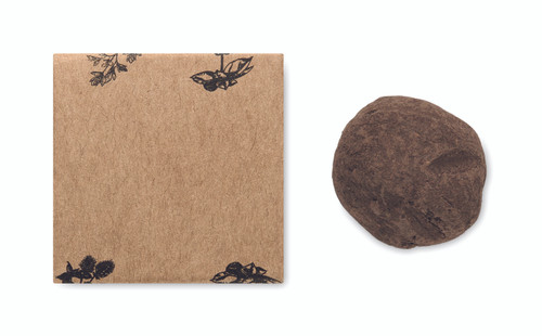 BOMBI III MO6910-13 BOMBI III MO6910-13