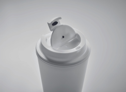 TRIDUS MO6866-06 TRIDUS MO6866-06