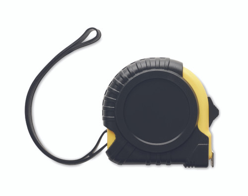 MIA MO8238-08 MIA MO8238-08