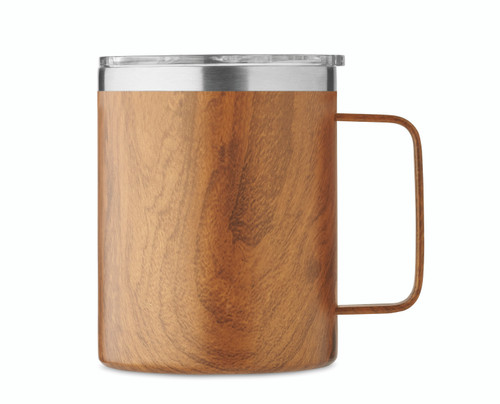 NAMIB MUG MO6933-01