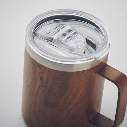 NAMIB MUG MO6933-01 NAMIB MUG MO6933-01