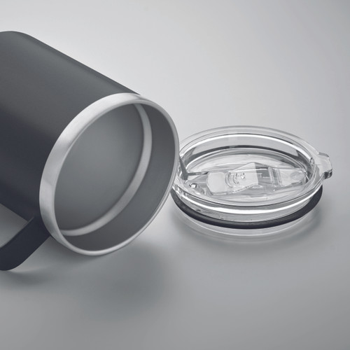 INARI MO6934-03 INARI MO6934-03