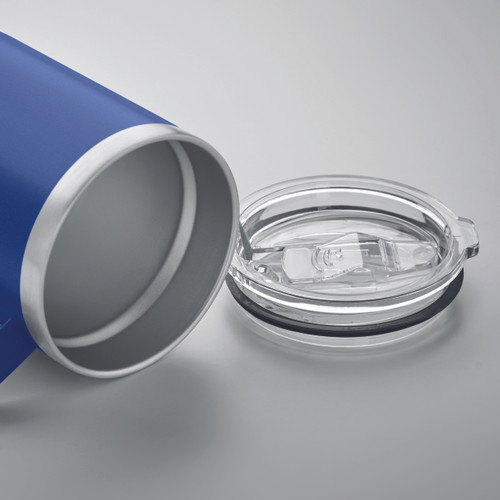 INARI MO6934-04 INARI MO6934-04