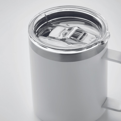 INARI MO6934-06 INARI MO6934-06