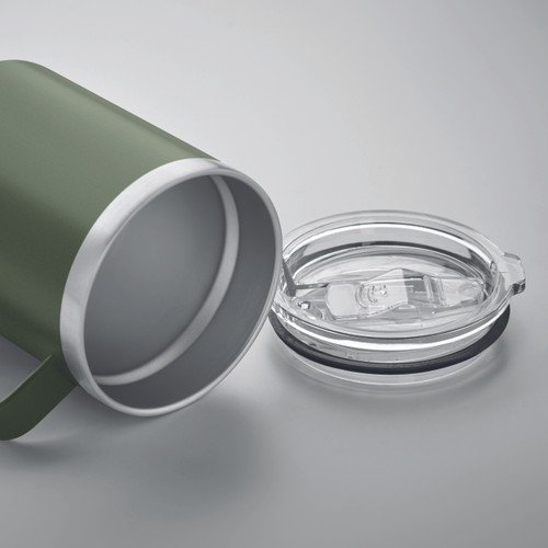 INARI MO6934-60 INARI MO6934-60