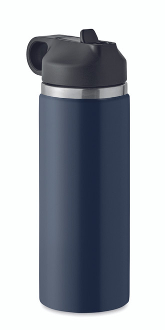 IVALO MO6938-85