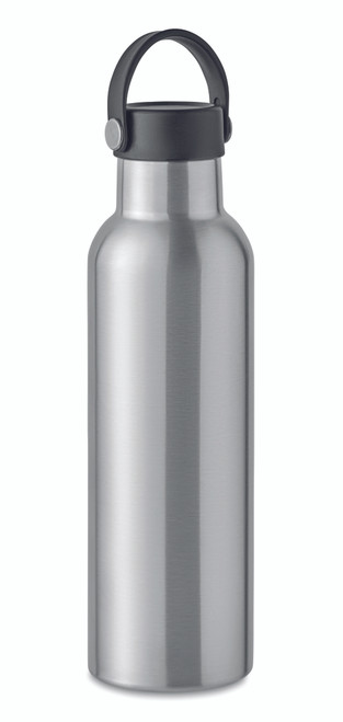 BOALI MO6944-16 BOALI MO6944-16