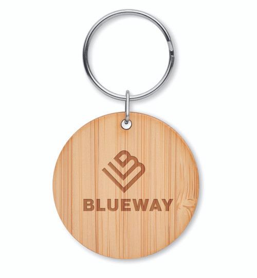 ROUNDBOO MO6977-40 ROUNDBOO MO6977-40