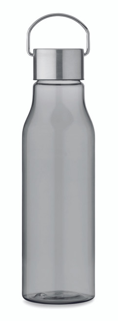 VERNAL MO6976-27 VERNAL MO6976-27