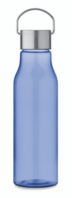 VERNAL MO6976-37 VERNAL MO6976-37