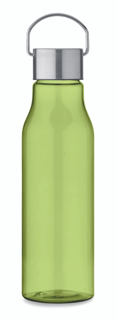 VERNAL MO6976-51 VERNAL MO6976-51