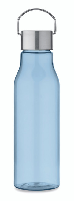 VERNAL MO6976-52 VERNAL MO6976-52