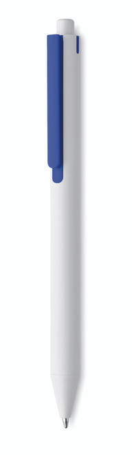 SIDE MO6991-04