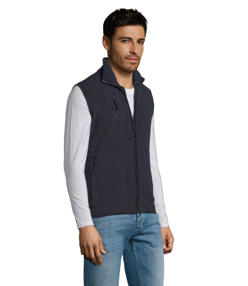 NORWAY S51000-NY-4XL