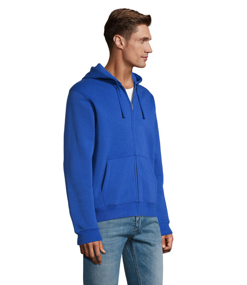 SPIKE MEN S03105-RB-3XL