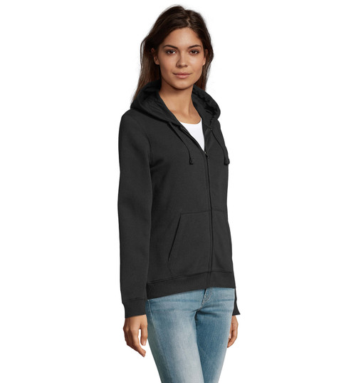 SPIKE WOMEN S03106-BK-S SPIKE WOMEN S03106-BK-S