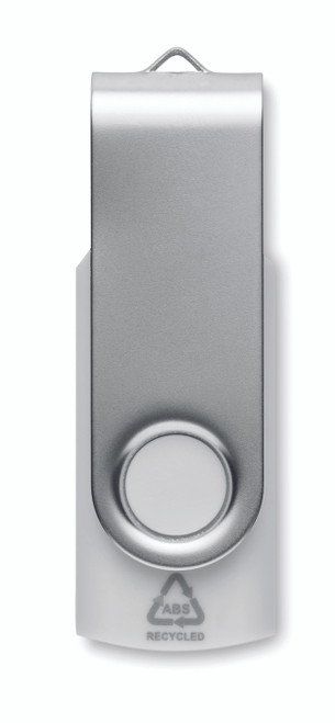 TECHMATE RABS MO2080-06-16G