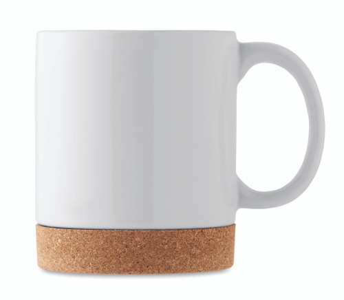 KAROO SUBLIM MO2102-06 KAROO SUBLIM MO2102-06