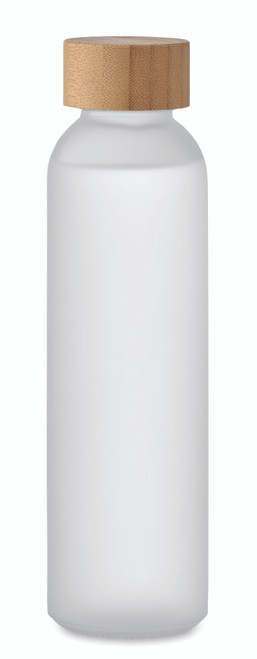 ABE MO2105-26