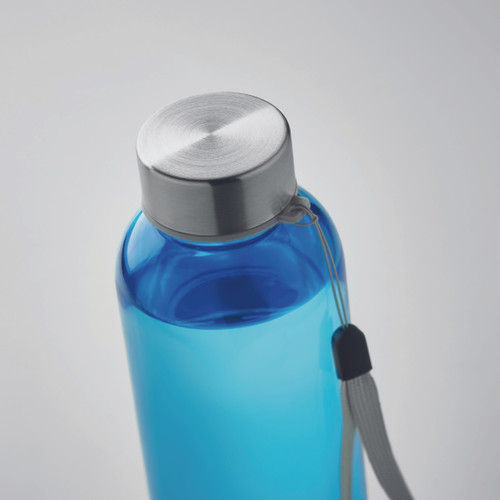 SEA MO6960-23 SEA MO6960-23