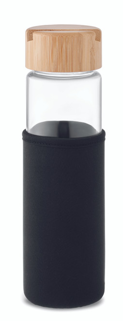 TINAROO MO2106-03 TINAROO MO2106-03