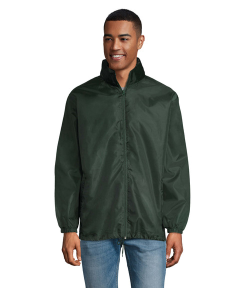 SHIFT S01618-FG-XXL