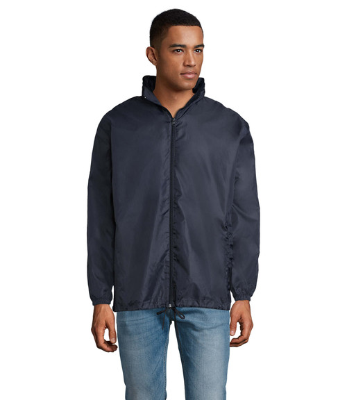 SHIFT S01618-FN-XL