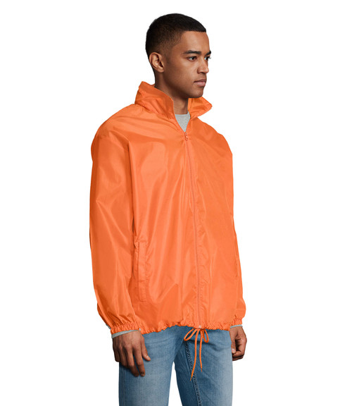 SHIFT S01618-OR-L
