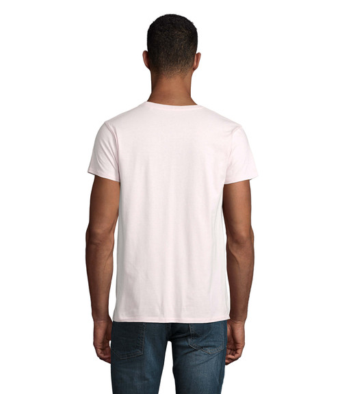 PIONEER MEN S03565-PP-XS PIONEER MEN S03565-PP-XS