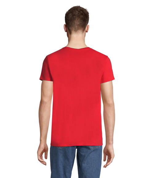 PIONEER MEN S03565-BT-3XL PIONEER MEN S03565-BT-3XL