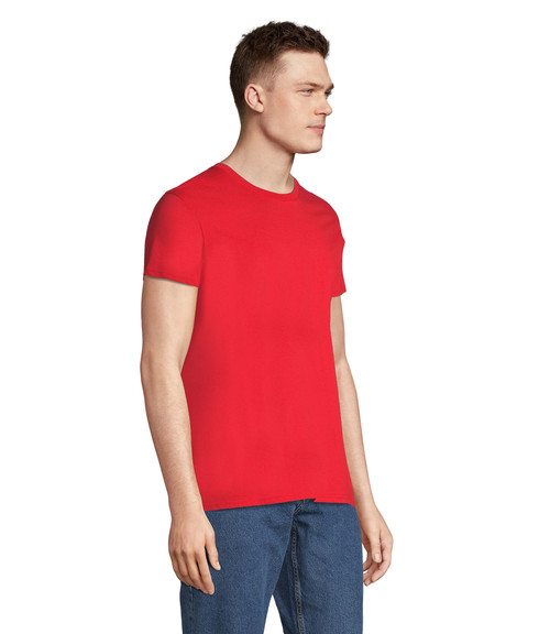 PIONEER MEN S03565-BT-S