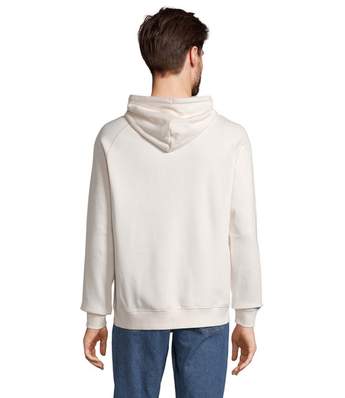 STELLAR S03568-WW-XS