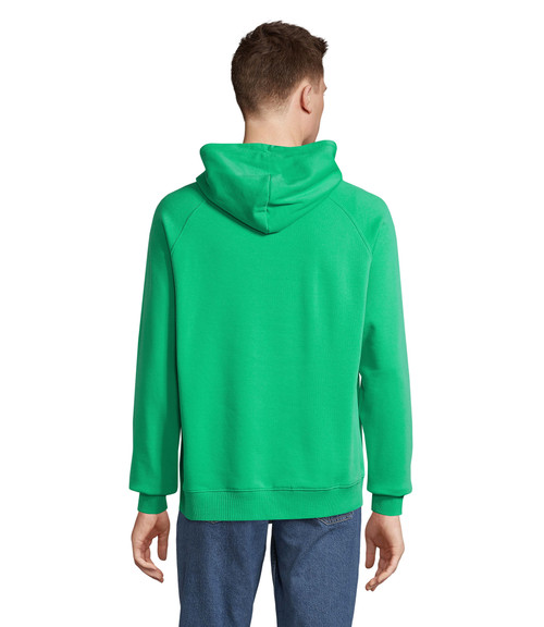 STELLAR S03568-EO-XXL