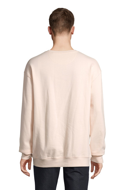 COLUMBIA S03814-CP-3XL