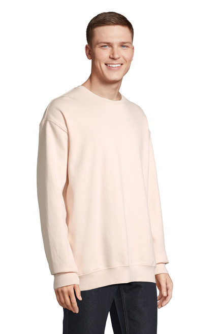 COLUMBIA S03814-CP-M