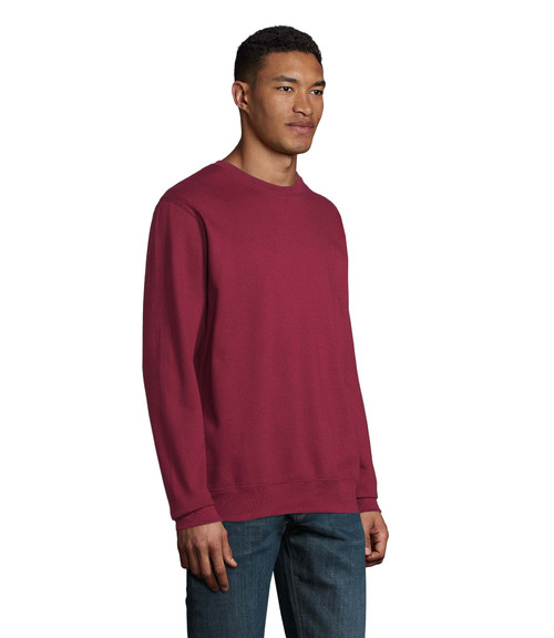 COLUMBIA S03814-BG-3XL COLUMBIA S03814-BG-3XL