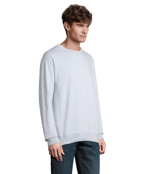 COLUMBIA S03814-CY-S COLUMBIA S03814-CY-S