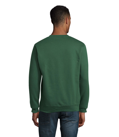 COLUMBIA S03814-BO-L