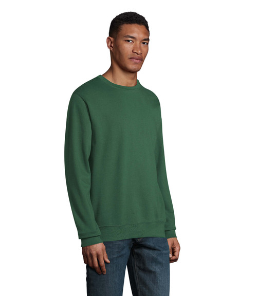 COLUMBIA S03814-BO-XL COLUMBIA S03814-BO-XL