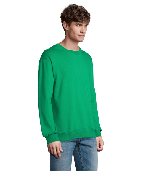 COLUMBIA S03814-KG-XXL COLUMBIA S03814-KG-XXL