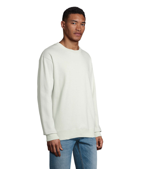 COLUMBIA S03814-CI-XXL