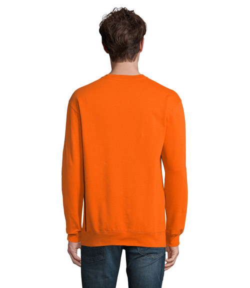 COLUMBIA S03814-OR-XXL COLUMBIA S03814-OR-XXL