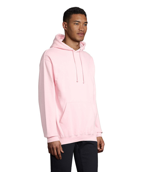 CONDOR S03815-CP-XXL CONDOR S03815-CP-XXL