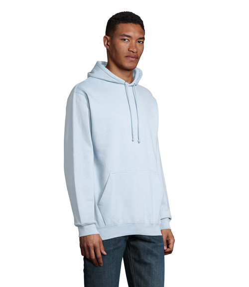 CONDOR S03815-CY-XXL CONDOR S03815-CY-XXL